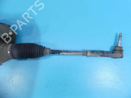 Steering rack OPEL ZAFIRA TOURER C (P12) 2.0 CDTi (75) | BP37887579M22 - Image 2