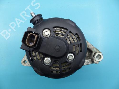 Alternator SUZUKI SX4 S-Cross (JY) 1.4 T (AKK414) | BP37807462M7 - Image 4