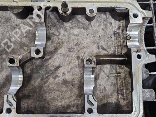 Cylinder head AUDI A6 C6 (4F2) | BP37813211M5 - Image 6