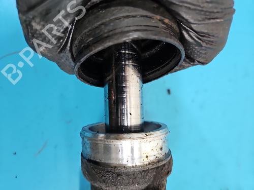 Steering rack NISSAN PULSAR Hatchback (C13) 1.2 DIG-T | BP37850295M22 - Image 14