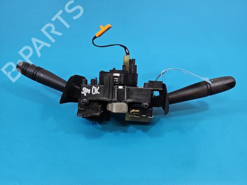 Ratstangsstang OPEL MOVANO A Van (X70) 2.8 DTI (FD) | BP39684489I23  - Image 9