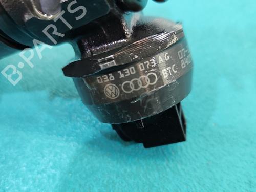 Injector VW GOLF V (1K1) 1.6 | BP39743283M100 - Image 3