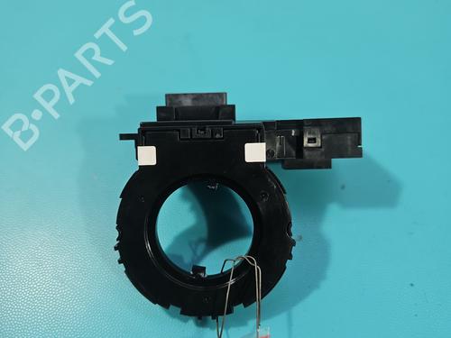 Electronic sensor SUZUKI VITARA (LY) 1.5 Hybrid AllGrip | BP38142518M84 - Image 3