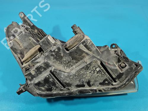 Left headlight OPEL ASTRA H Saloon (A04)  | BP38651111C28  - Image 11