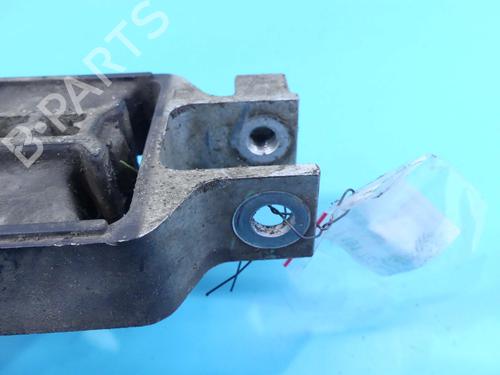 Engine mount VOLVO V40 Hatchback (525) D2 | BP37882599M89 - Image 5