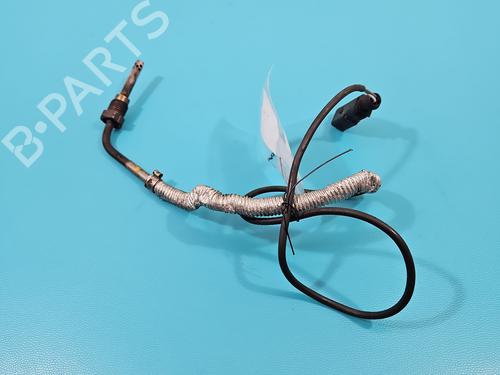 Elektronisk sensor Elektronisk sensor 38118376 38118376