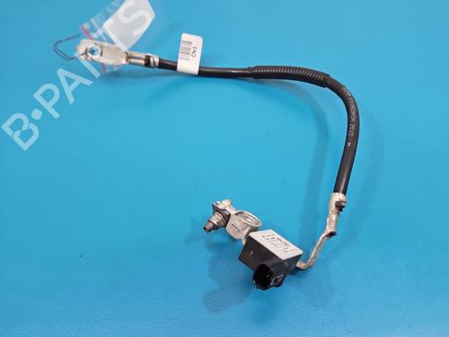 cable-hyundai-elantra-vii-saloon-cn7-2020-37836793 main image