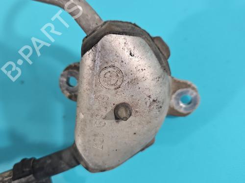 Pipe BMW 5 (F10) 530 d xDrive | BP37813061M125 - Image 4