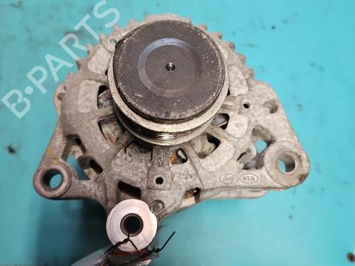 Generator KIA CEED (CD) | BP38122413M7 - Image 5