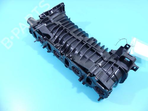 Used Intake manifold Intake manifold 37894228 37894228