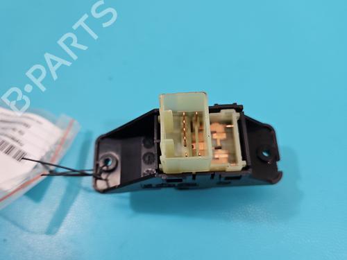 Switch KIA RIO IV (YB, SC, FB) 1.2 CVVT | BP38144585I30 - Image 5