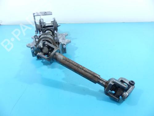 Other VW CC B7 (358) | BP37889616O1 - Image 6