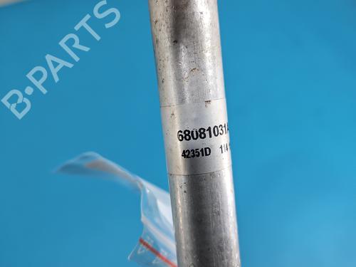 AC pipe FIAT FREEMONT (345_) 2.0 JTD 4x4 | BP38149813M126 - Image 7