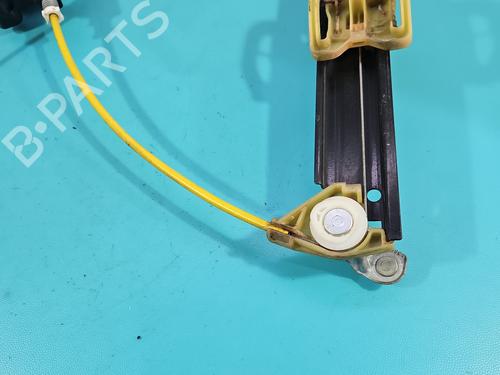 Front right window mechanism AUDI A4 B9 (8W2, 8WC) 2.0 TFSI quattro | BP37828074C23 - Image 2