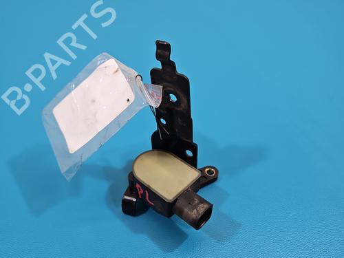 Used Electronic sensor Electronic sensor 38147808 38147808