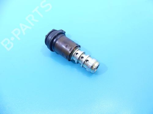Elektronisk sensor Elektronisk sensor 37876074 37876074