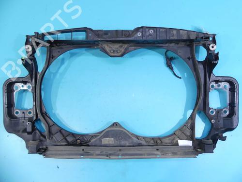 front-slam-panel-audi-a6-c6-4f2-2004-2005-2006-2007-2008-2009-2010-2011-37806601 main image