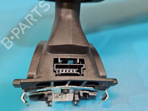 Rear mirror BMW X1 (U11) iX1 xDrive 30 | BP37841280I6  - Image 9