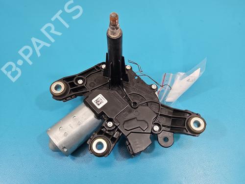 Rear wiper motor DACIA LODGY (JS_) 1.6 LPG (JSAV) | BP37859401M102 - Image 2