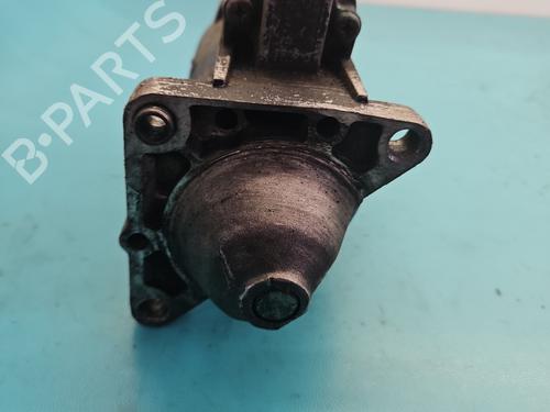 Starter OPEL MOVANO A Van (X70) 2.8 DTI (FD) | BP40078890M8 - Image 2