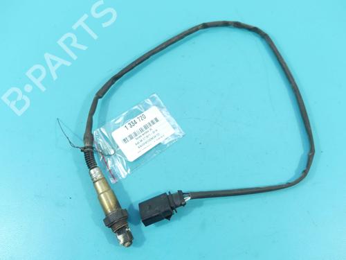 Elektronisk sensor Elektronisk sensor 37894412 37894412