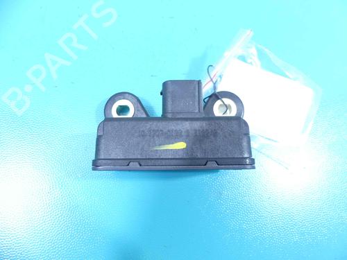 Electronic sensor RENAULT FLUENCE (L3_) 1.5 dCi (L30B) | BP38154651M84  - Image 5