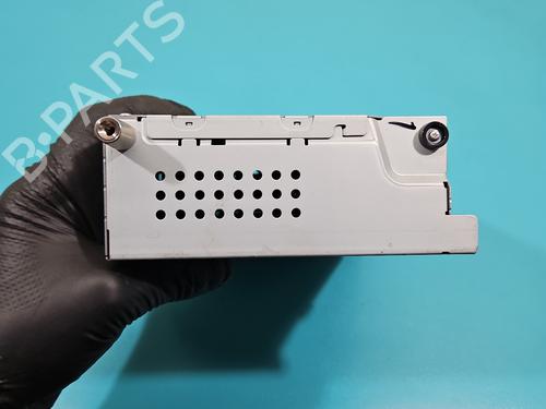 Radio MERCEDES-BENZ E-CLASS (W213) E 220 d 4-matic (213.005) | BP37819311E6 - Image 4