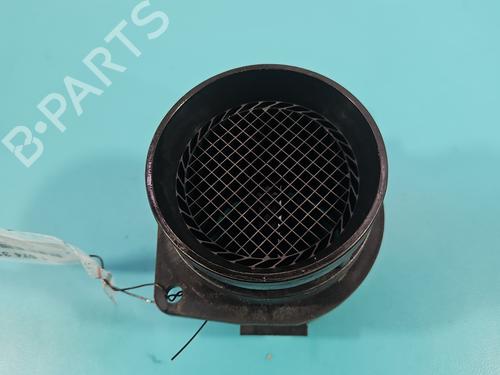 Mass air flow sensor AUDI A4 B8 (8K2) 2.0 TFSI quattro | BP37841622M95 - Image 4