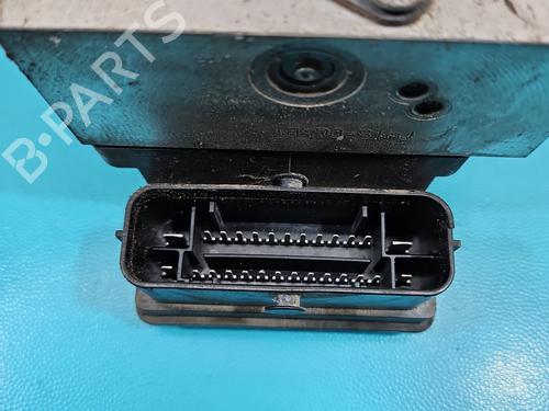 ABS pump FORD S-MAX (WA6) | BP38124893M43 - Image 4