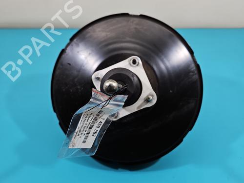 Servo brake VW CC B7 (358) | BP38130867M42 - Image 12