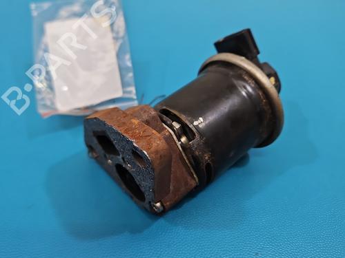 Used Egr Egr HONDA CIVIC IX (FK) 1.8 i-VTEC (FK2) (141 hp) 39959281 39959281