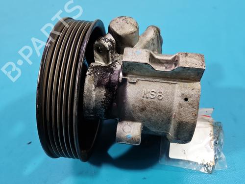 Steering pump CHEVROLET CAPTIVA (C100, C140) 2.0 D 4WD | BP39236895M99  - Image 11