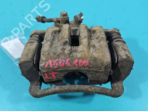 Used Left rear brake caliper Left rear brake caliper 38143372 38143372