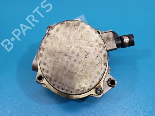 Vacuum pump AUDI A5 (8T3) 2.0 TFSI quattro | BP37844706M80  - Image 6