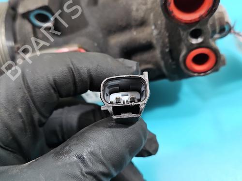 AC compressor OPEL COMBO Tour (X12) 1.3 CDTI (C26, D26, E26, C05) | BP38129760M34 - Image 8