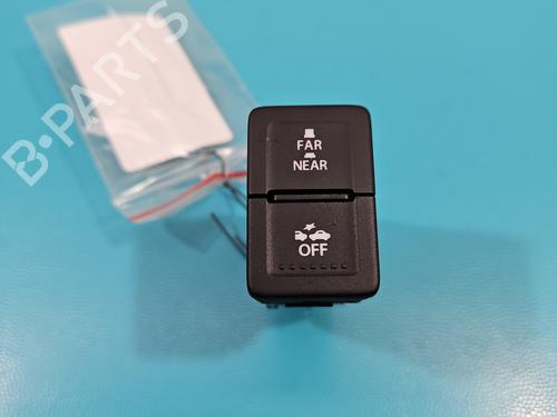 Switch SUZUKI SX4 S-Cross (JY) 1.4 Hybrid (Mild Hybrid) AllGrip (AKK 414) | BP37811954I30 - Image 2
