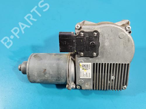 Front wiper motor PORSCHE PANAMERA (970) 3.6 | BP37859724M29 - Image 4