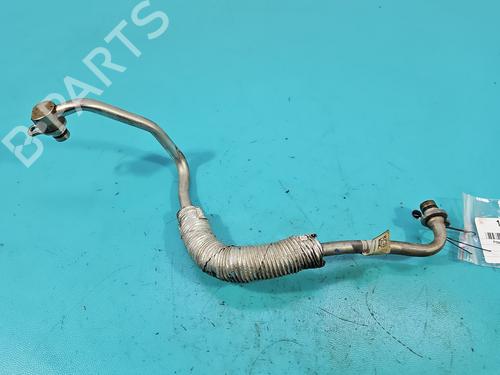 Pipe BMW 3 (G20, G80, G28) 318 i | BP37837671M125 - Image 2