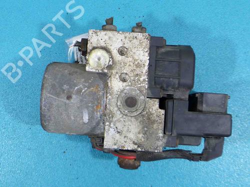ABS pump FORD TRANSIT Van (FA_ _) 2.4 DI (FAA_, FAB_, FAC_, FAD_) | BP37860980M43 - Image 3