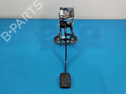 Pedal SUZUKI SWIFT V (AZ) 1.0 (A2L310) | BP39171049I4 - Image 9