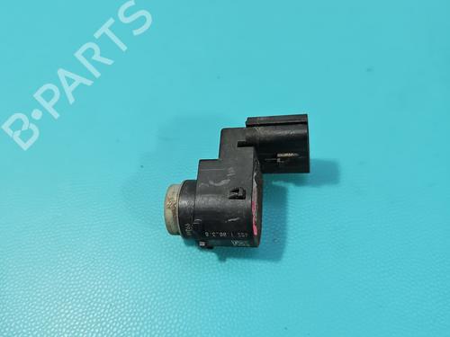 Elektronisk sensor KIA OPTIMA (JF) 1.6 T-GDI | BP37840899M84 - Image 3