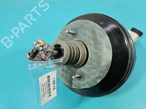 Servo brake BMW i3 (I01) Range Extender | BP37844816M42 - Image 10