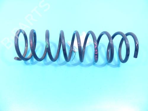 Used Shock absorber spring Shock absorber spring 37876980 37876980