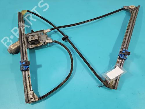 front-left-window-mechanism-renault-laguna-ii-bg01_-2001-2002-2003-2004-2005-2006-2007-37852055 main image