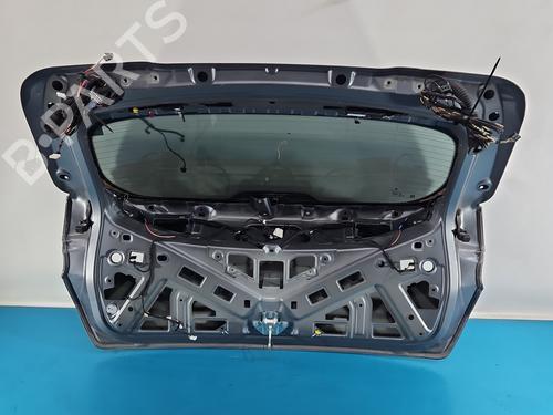 Tailgate BMW X1 (U11) iX1 xDrive 30 | BP37841044C6 - Image 7