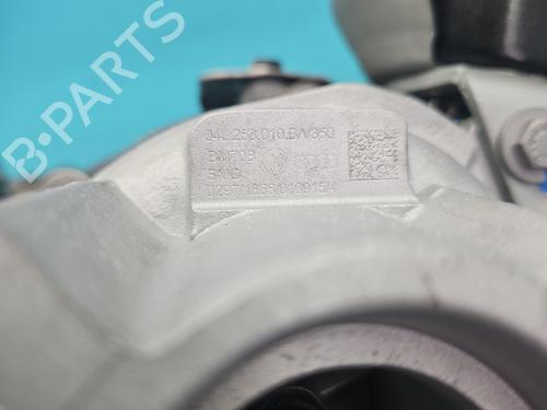 Other SEAT LEON (5F1) | BP37846761O1 - Image 3