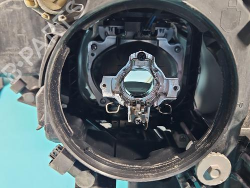 Venstre forlygte MAZDA 6 Saloon (GJ, GL) 2.5 (GJ5FP, GL1032, GL1033) | BP38123585C28  - Image 32