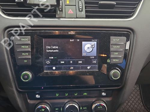 Bilradio Bilradio 38137354 38137354