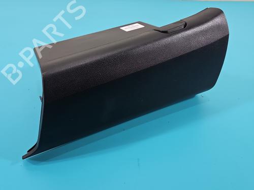 Kopholder/Genstandsholder Kopholder/Genstandsholder 38133742 38133742