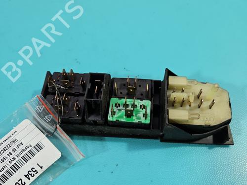 Switch AUDI 80 B4 Saloon (8C2) 2.0 E | BP37823097I30 - Image 4